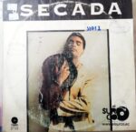 Disco de Vinilo Jon Secada - Jon Secada Vinyl Record