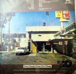 Disco de Vinilo Ac/Dc - Dirty Deeds Done Dirt Cheap Vinyl Record
