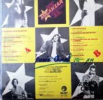 Disco de Vinilo Varios - Alcanzar Una Estrella Ii Vinyl Record