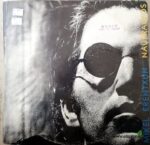 Disco de Vinilo Mikel Erentxun - Naufragios Vinyl Record