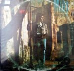 Disco de Vinilo Richard Marx - Repitiendo La Ofensa Vinyl Record