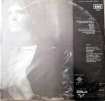 Disco de Vinilo Richard Marx - Repitiendo La Ofensa Vinyl Record