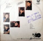 Disco de Vinilo Menudo - Sombras Y Figuras Vinyl Record