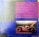 Disco de Vinilo Pato De Goma - Chicos Malos Vinyl Record