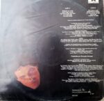 Disco de Vinilo Yordano - Yordano Vinyl Record