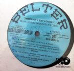 Disco de Vinilo Trini Santos, Orquesta Y Coros - Homenaje A Ray Conniff Vinyl Record