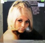 Disco de Vinilo Varios - Vinyl Record