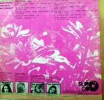 Disco de Vinilo Varios - Vinyl Record