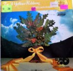 Disco de Vinilo Botticelli And His Orchestra - Tie A Yeloww Ribbon Vinyl Record