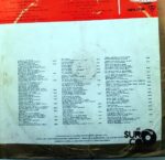 Disco de Vinilo Crazz Otto - Rides Again Vinyl Record