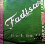 Disco de Vinilo Henry Mancini Y Su Orquesta - The Big Latin Band Of Hendy Mancini Vinyl Record