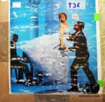 Disco de Vinilo Violines De Pego - Famous Old Tangos Vinyl Record