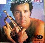 Disco de Vinilo Herb Alpert - Noche De Amor Vinyl Record