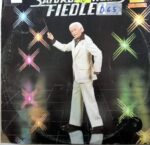 Disco de Vinilo Arthur Fiedler - Saturday Night Fiedler Vinyl Record