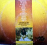 Disco de Vinilo Gigliola Cinquetti - Gigliola E La Banda Vinyl Record