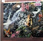 Disco de Vinilo Adre Kostelanetz And His Orchestra - Vinyl Record