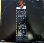 Disco de Vinilo Richard Clayderman - Eleana Vinyl Record