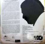 Disco de Vinilo Anibal Angel - Piano Romantico Vol.Ii Vinyl Record