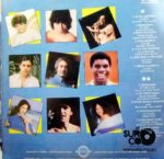 Disco de Vinilo Varios - Brasil 2 Vinyl Record
