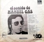 Disco de Vinilo Jean Claude Borelly - 13 Successes Vinyl Record
