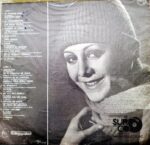 Disco de Vinilo Andre Y Su Conjunto - Andre El Sudamericano Y Su Conjunto Vinyl Record