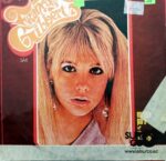 Disco de Vinilo Francois Gilbert - Musica Para El Sosiego Vinyl Record