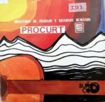 Disco de Vinilo Varios - Homenaje A Los Trabajadores Vinyl Record