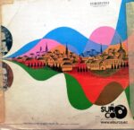 Disco de Vinilo Leopold Stokowski - Beethoven Fifth Symphony Schubert “Unfinished” Vinyl Record