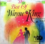 Disco de Vinilo The Di Mara Sisters - Italy Vinyl Record