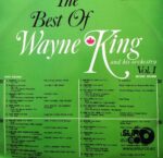 Disco de Vinilo The Di Mara Sisters - Italy Vinyl Record