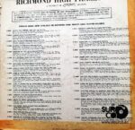 Disco de Vinilo Cyril Stapleton - All Time Big Bands Hits Vinyl Record