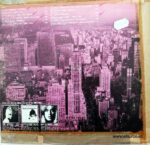 Disco de Vinilo Andre Kostelanetz-Percy Faith-Ray Conniff-Cavarelli - Andre Kostelanetz-Percy Faith-Ray Conniff-Cavarelli Vol Ii Vinyl Record