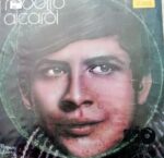 Disco de Vinilo Rodolfo Aircardi  - El De Siempre Vinyl Record