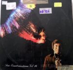 Disco de Vinilo Hugo Henríquez - Serie Ecuatorianísima – Vol. Xiv Vinyl Record