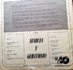 Disco de Vinilo Los Serenata - Regresa Los Serenata Vinyl Record