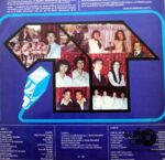 Disco de Vinilo Varios - Cante Ud. Si Puede Vinyl Record