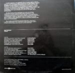 Disco de Vinilo Varios - Primer Concurso De Composición E Interpretación De Música Ecuatoriana Vinyl Record