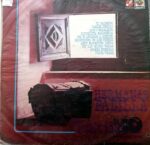 Disco de Vinilo Hermanas Padilla - Inolvidables Vinyl Record