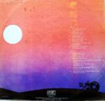 Disco de Vinilo Los Zañartu - Zañartu 75 Vinyl Record
