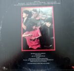 Disco de Vinilo Varios - Fame Vinyl Record