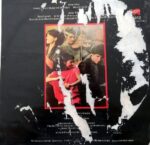 Disco de Vinilo Varios - Fame Vinyl Record