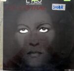 Disco de Vinilo Varios - Eyes Of Laura Mars Vinyl Record
