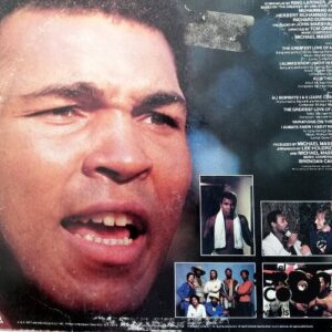 Disco de Vinilo Varios - The Greatest Vinyl Record