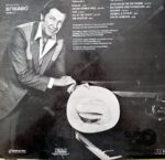 Disco de Vinilo Floyd Cramer - Dallas Vinyl Record