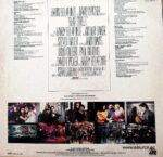Disco de Vinilo Varios - Beat Street. Vol. 2 Vinyl Record