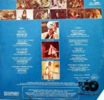 Disco de Vinilo Varios - Might Shift Vinyl Record
