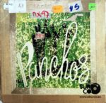 Disco de Vinilo Los Panchos - Los Panchos Vinyl Record