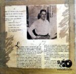 Disco de Vinilo Lucho Gatica - Lucho Gatica Vinyl Record