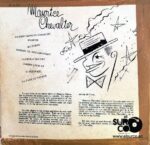Disco de Vinilo Maurice Chevalier - Maurice Chevalier Vinyl Record