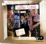 Disco de Vinilo Marcel Azzola - Surprise-Partie Vinyl Record